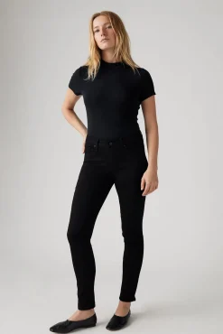 311™ Shaping Skinny Jeans