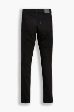 311™ Shaping Skinny Jeans