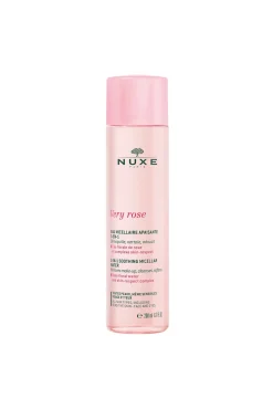 Agua micelar calmante 3 en 1 200ml