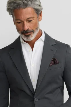 Americana casual