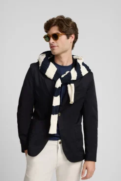 Americana casual