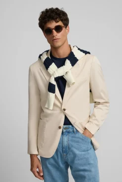 Americana casual