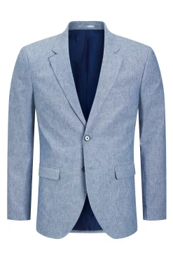 Americana Slim fit