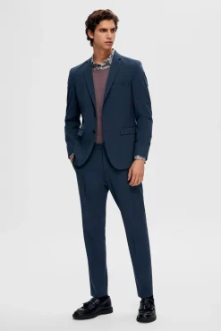Americana Slim Fit