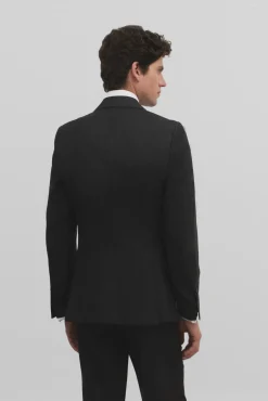 Americana suit
