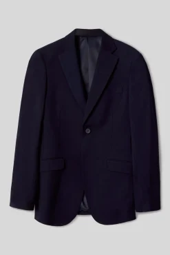 Americana traje essential