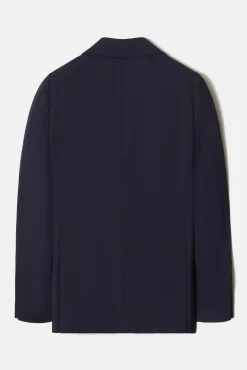 Americana traje natural stretch