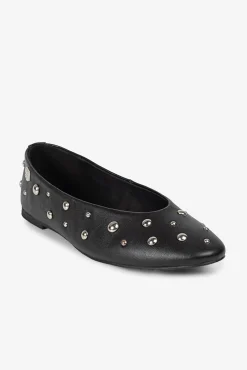 Bailarina señora Etoile Tachas
