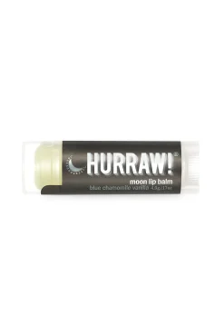 Balsamo Labial Esencial Moon