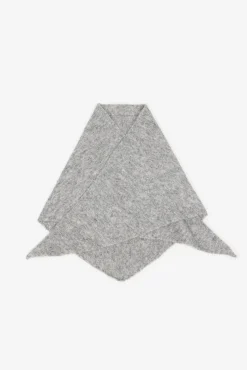 Bandana de punto