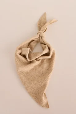 Bandana punto