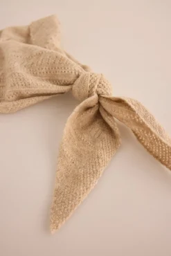 Bandana punto