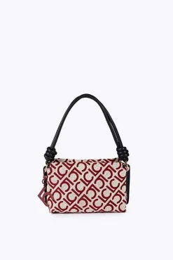 Bandolera LC