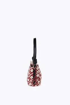 Bandolera LC
