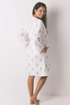 Bata larga 