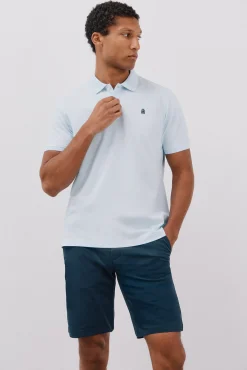 Bermuda chino