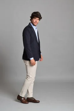 Blazer Casual