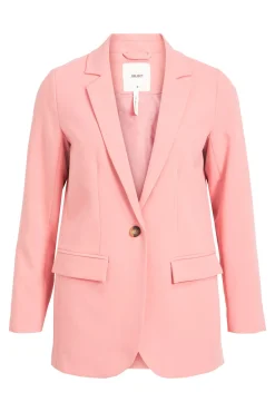 Blazer clásica