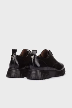 Bluchers FLEXFLY 01