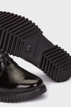 Bluchers FLEXFLY 01