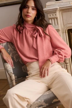 Blusa lazada Belvia
