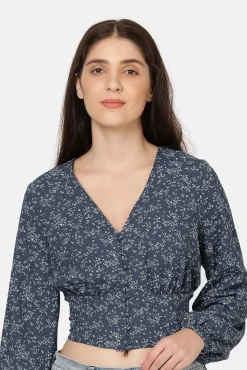 Blusa Levis®