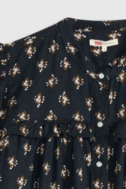 Blusa Levis®