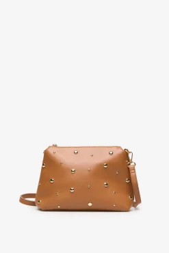 Bolso bandolera
