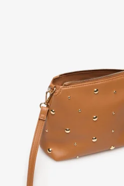 Bolso bandolera