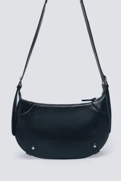 Bolso bandolera estrellas