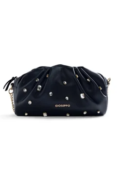 Bolso bandolera joyas berrien