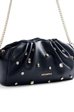Bolso bandolera joyas berrien