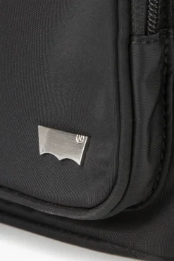 Bolso bucket