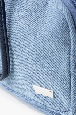 Bolso bucket