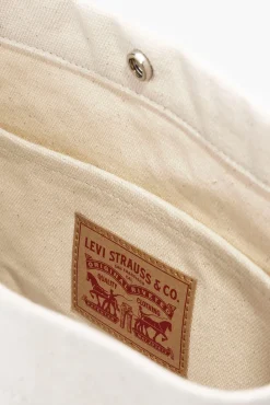 Bolso bucket Heritage
