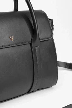 Bolso City con Pala