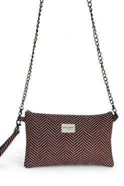 Bolso Clutch Dubai