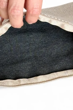 Bolso Clutch Sydney