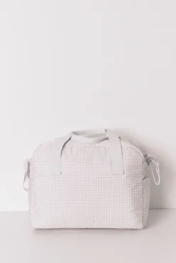 Bolso grande 