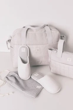 Bolso grande 