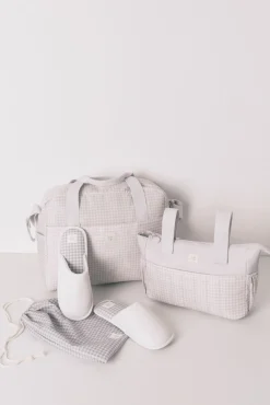 Bolso grande 