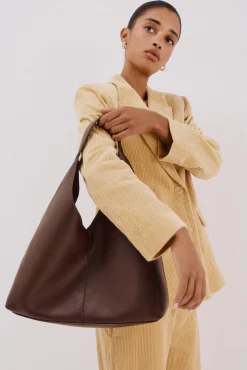 Bolso hobo