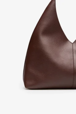 Bolso hobo