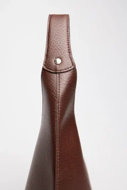 Bolso hobo