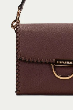 Bolso hobo cierre magnético