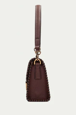 Bolso hobo cierre magnético