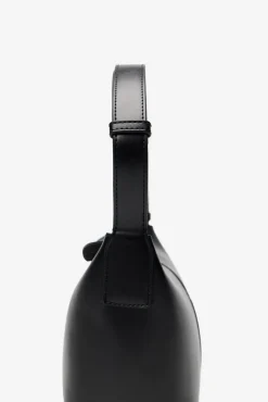Bolso hombre cierre