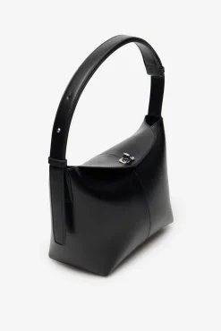 Bolso hombre cierre
