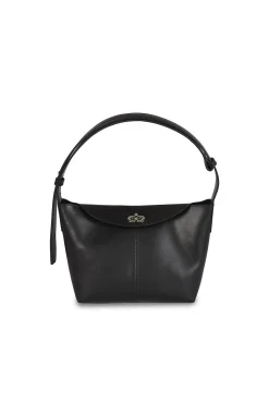Bolso hombre cierre