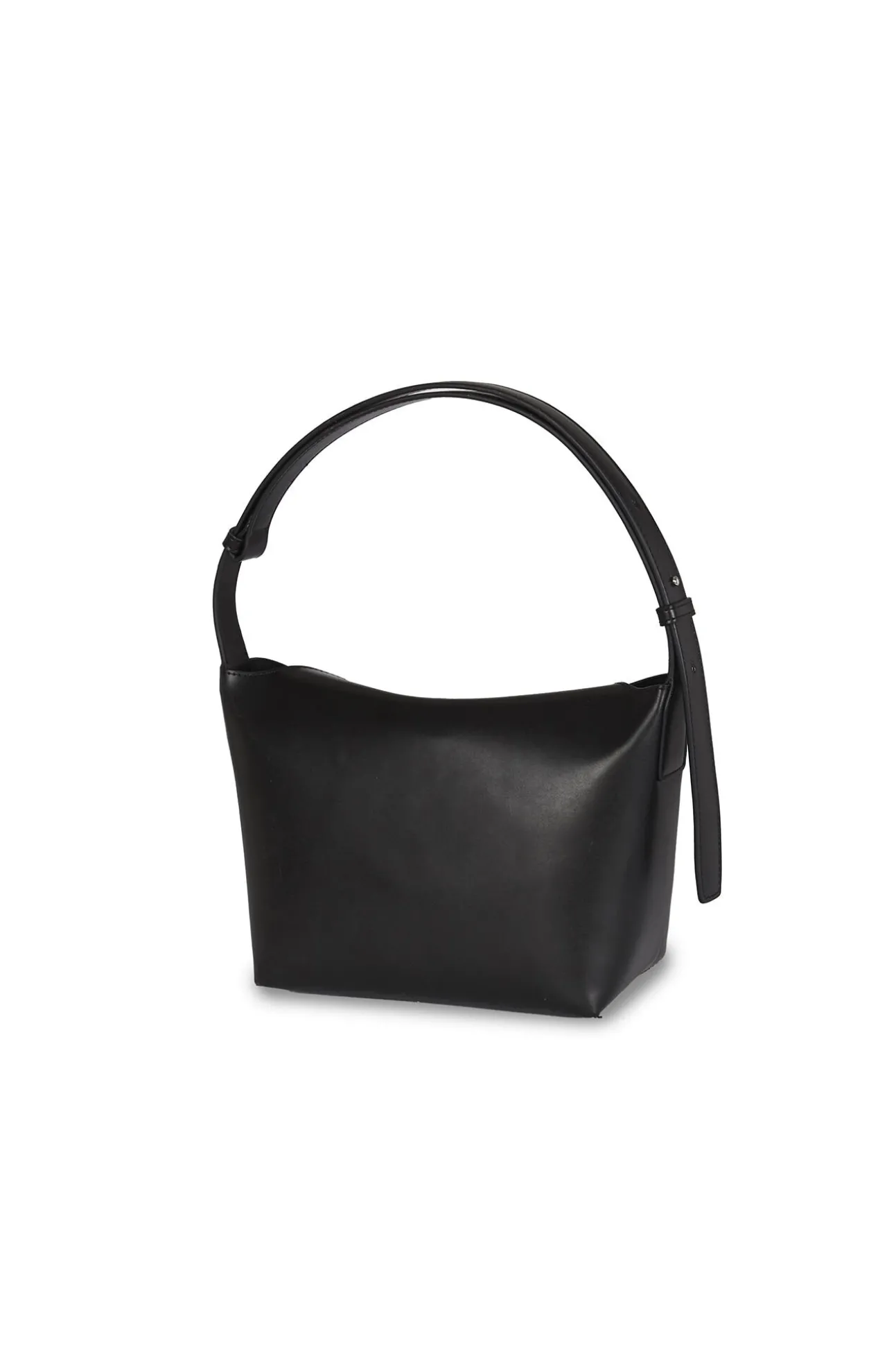 Bolso hombre cierre